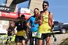 086 MAGA SkyRace 2019 - Rif Capanna 2000